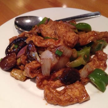 Spice 28 - Szechuan Near Me - Philadelphia, Pennsylvania