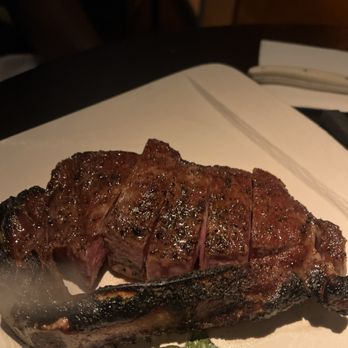 Steak 954 - Steakhouses Near Me - Fort Lauderdale, Florida Steak 954 - Steakhouses Near Me - Fort Lauderdale, Florida