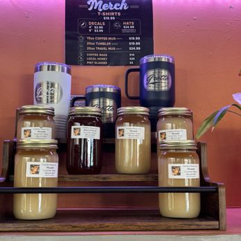 Grotto Cafe - Merch - Cafes Near Me - Cave Creek, Arizona Grotto Cafe - Merch - Cafes Near Me - Cave Creek, Arizona