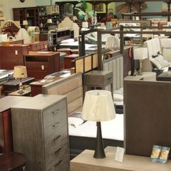 Giorgi Bros Furniture Showroom 2019 All You Need To Know Before