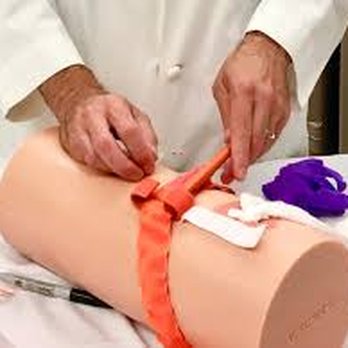 Survival Response - We offer Stop The Bleed Training too! - Firearm Training Near Me - Coral Springs, Florida Survival Response - We offer Stop The Bleed Training too! - Firearm Training Near Me - Coral Springs, Florida