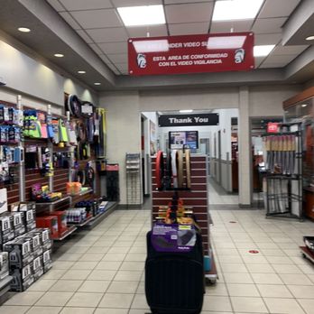 Hudson Toyota - Auto Repair Near Me - Jersey City, New Jersey