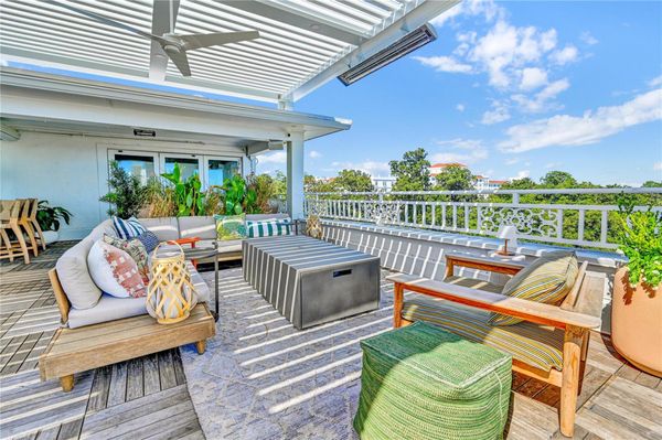 The Partridge Inn Augusta, Curio Collection by Hilton by null