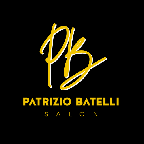 Patrizio Batelli Salon Image