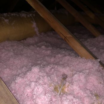 E & O Insulation - Insulation Installation Near Me - Hollywood, Florida E & O Insulation - Insulation Installation Near Me - Hollywood, Florida