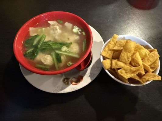 Little Chinatown - Kenner by null