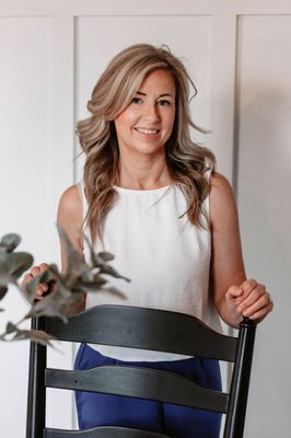 Spring Benoit - Benoit Real Properties