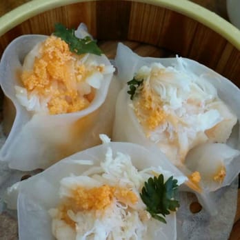 Jade Garden - Beautiful. - Dim Sum Near Me - Seattle, Washington Jade Garden - Beautiful. - Dim Sum Near Me - Seattle, Washington