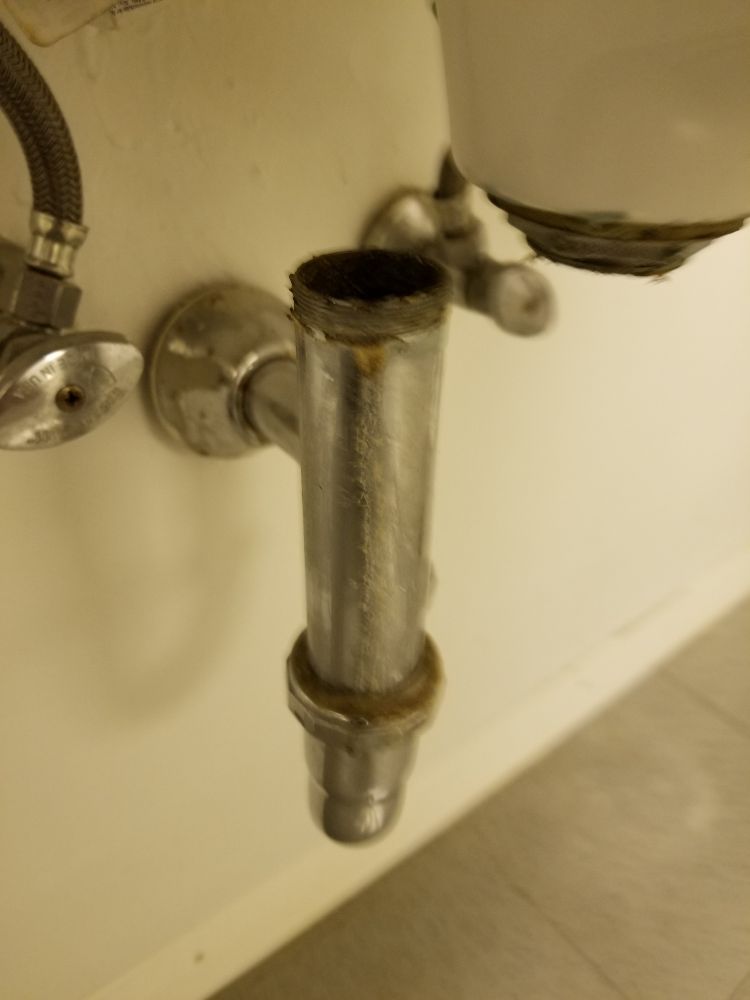 Slide of A To Z Plumbing & Sewer