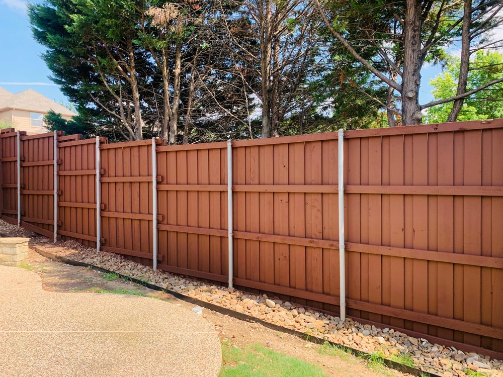 Slide of Starr Roofing & Exteriors