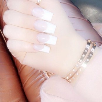 Swan Nails - Nail Salons Near Me - Las Vegas, Nevada Swan Nails - Nail Salons Near Me - Las Vegas, Nevada