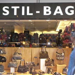 Stil Bag