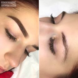 Brows By Alexis