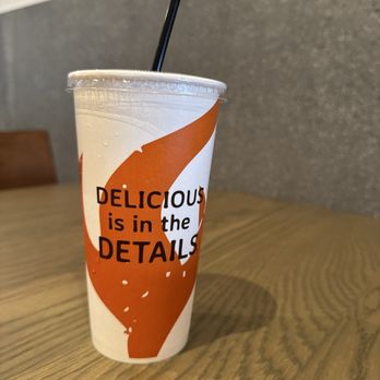 Urbane Cafe - Lemonade - Sandwiches Near Me - West Covina, California Urbane Cafe - Lemonade - Sandwiches Near Me - West Covina, California