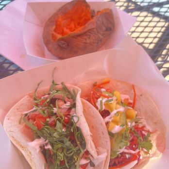 Cafe Desoto - Steak and Shrimp Tacos - American Near Me - Alexandria, Louisiana Cafe Desoto - Steak and Shrimp Tacos - American Near Me - Alexandria, Louisiana