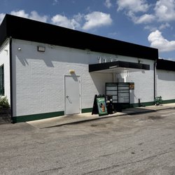 The Taco Stand
