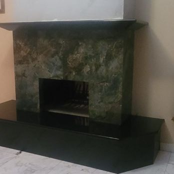 Quality Stone - Countertop Installation Near Me - Phoenix, Arizona Quality Stone - Countertop Installation Near Me - Phoenix, Arizona