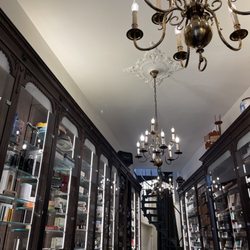 Hartman Cigars & More