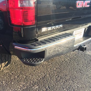 So Cal Mobile Bumper Repair - after - Mobile Dent Repair Near Me So Cal Mobile Bumper Repair - after - Mobile Dent Repair Near Me