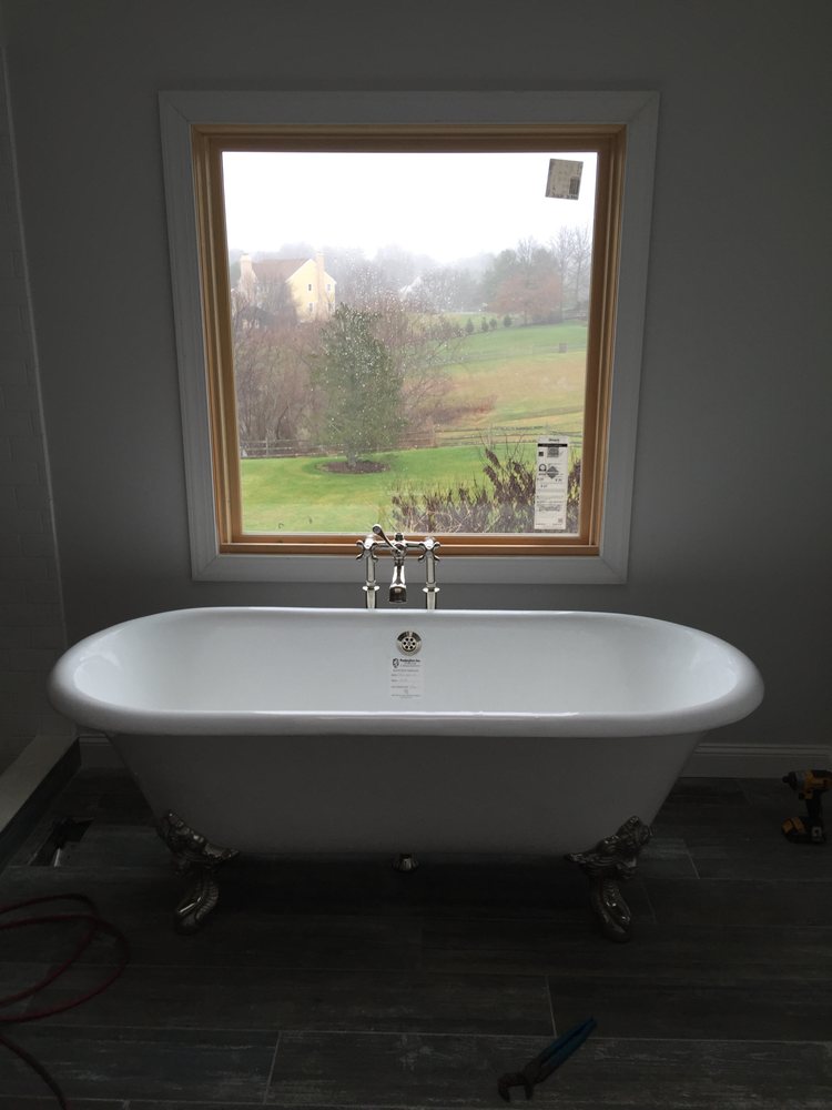 Slide of Jaydan Contractors