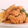 Photo of Chicken n Go