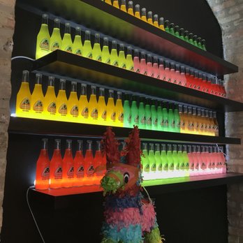 Raizes Mexican Cocktail Bar & Kitchen - Mexican Near Me - Chicago, Illinois Raizes Mexican Cocktail Bar & Kitchen - Mexican Near Me - Chicago, Illinois