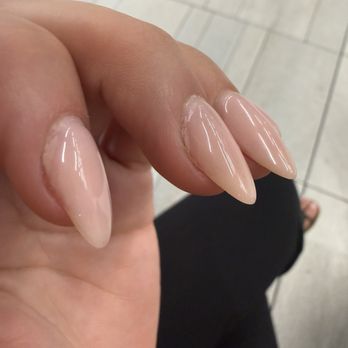 Apple Nails & Spa - Messy work - Nail Salons Near Me - San Diego, California Apple Nails & Spa - Messy work - Nail Salons Near Me - San Diego, California
