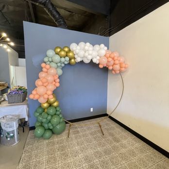 Aria Event Space - Venues & Event Spaces Near Me - Cypress, California
