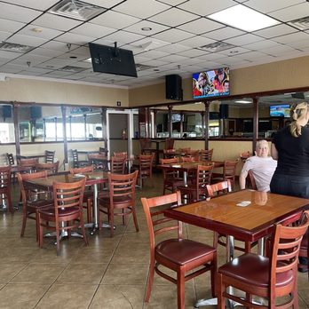 Sabor Del Caribe - Spanish Near Me - Kissimmee, Florida Sabor Del Caribe - Spanish Near Me - Kissimmee, Florida
