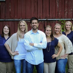 Toomey Family Dentistry
