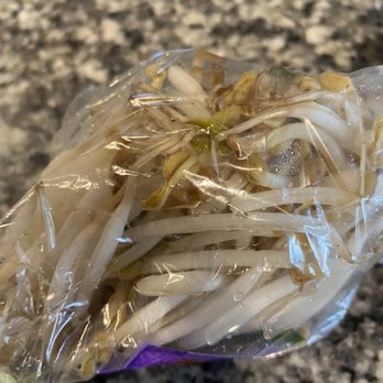 Pho 7 - Vietnamese Near Me - Jacksonville, North Carolina Pho 7 - Vietnamese Near Me - Jacksonville, North Carolina