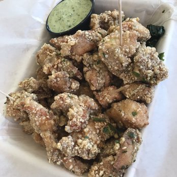 Bopomofo Cafe - Popcorn chicken - Bubble Tea Near Me - San Gabriel, California Bopomofo Cafe - Popcorn chicken - Bubble Tea Near Me - San Gabriel, California