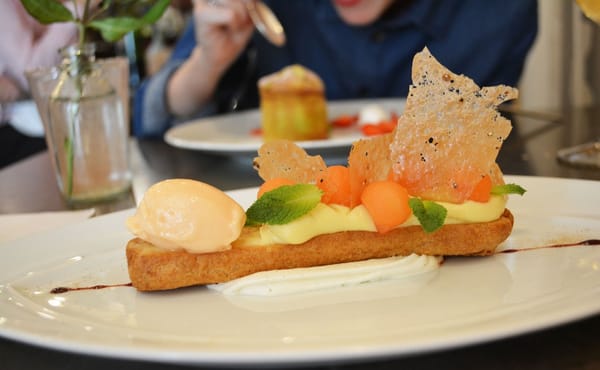 Keisuke Matsushima by null