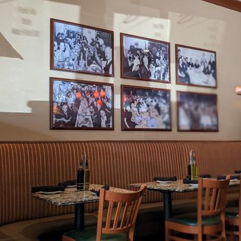 Strizzi's - Family photos - Italian Near Me - Fremont, California Strizzi's - Family photos - Italian Near Me - Fremont, California