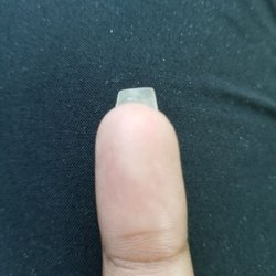 Crystal Nail Salon