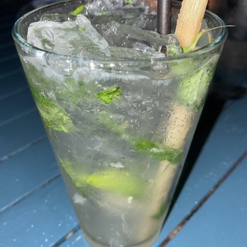 The Rooftop Lounge - Mojito - Lounges Near Me - Laguna Beach, California The Rooftop Lounge - Mojito - Lounges Near Me - Laguna Beach, California
