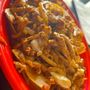 Photo of Rio Grande Mexican Restaurant