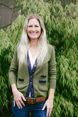 Village Family Dental