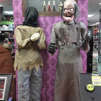 Spirit Halloween - Shopping Near Me - Miami, Florida Spirit Halloween - Shopping Near Me - Miami, Florida