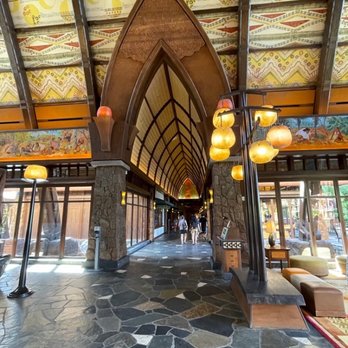 Makahiki - We're going down this hallway - Bars Near Me - Kapolei, Hawaii Makahiki - We're going down this hallway - Bars Near Me - Kapolei, Hawaii