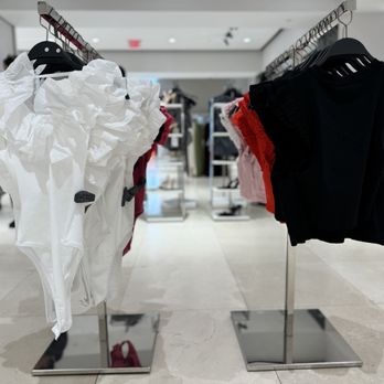 Zara - Tiny adult clothes - Men's Clothing Near Me - San Francisco, California Zara - Tiny adult clothes - Men's Clothing Near Me - San Francisco, California