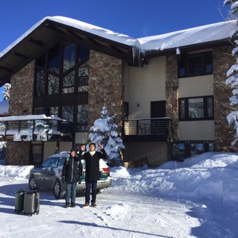 Sky Valley Chateau - Awesome place to get away from the bustle of the city! - Vacation Rentals Near Me - Steamboat Springs, Colorado Sky Valley Chateau - Awesome place to get away from the bustle of the city! - Vacation Rentals Near Me - Steamboat Springs, Colorado