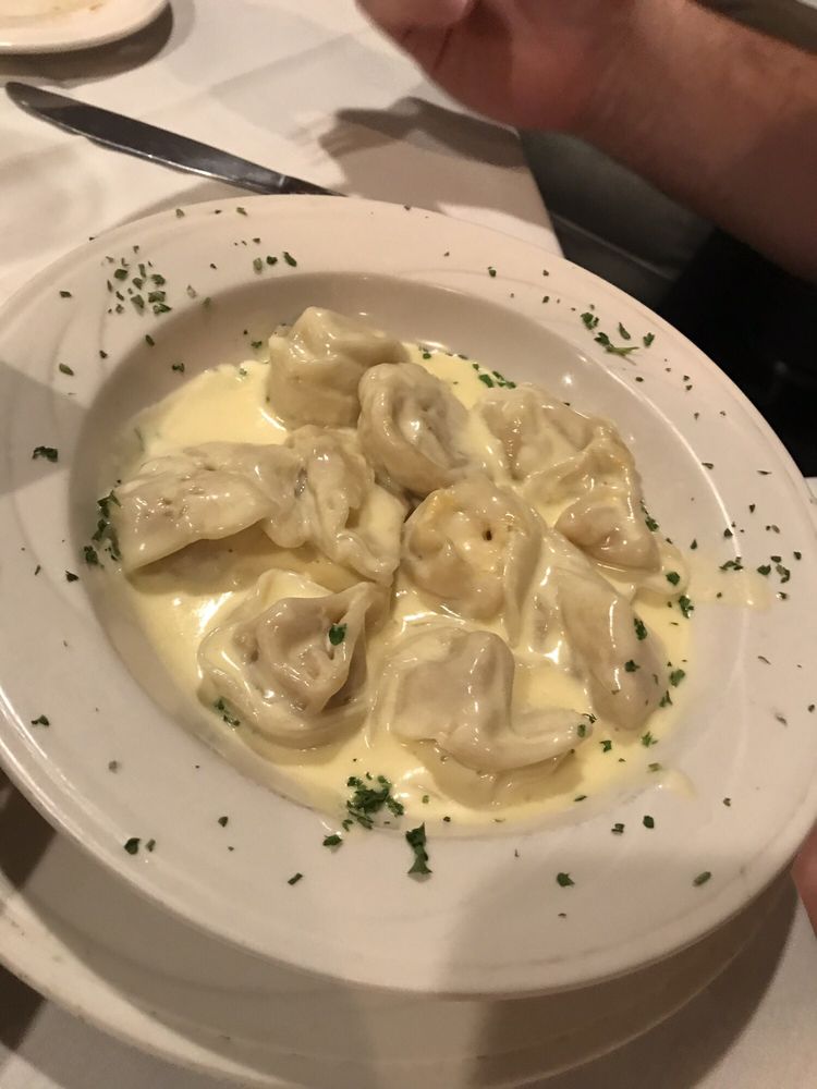 ADAGIO RISTORANTE 197 Photos & 416 Reviews 22841 Ventura Blvd