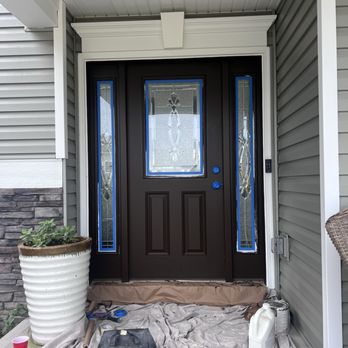 Roc Services - General Contractors Near Me - West Henrietta, New York Roc Services - General Contractors Near Me - West Henrietta, New York