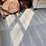 Photo of D&A Carpet Cleaning