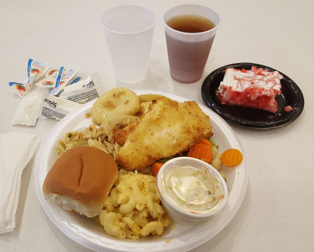 ST ADALBERT CHURCH Updated September 2024 66 Adelbert St, Berea, Ohio Religious