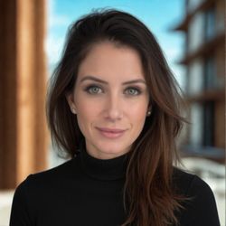 Colleen Colpani - eXp Realty - Realtor Colleen Colpani Headshot