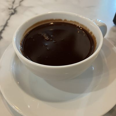 Mú - Gelato & Caffè by null