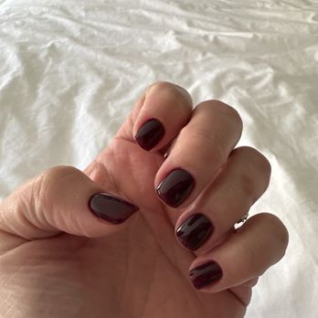 LS Nails - Nail Salons Near Me - Thousand Oaks, California LS Nails - Nail Salons Near Me - Thousand Oaks, California