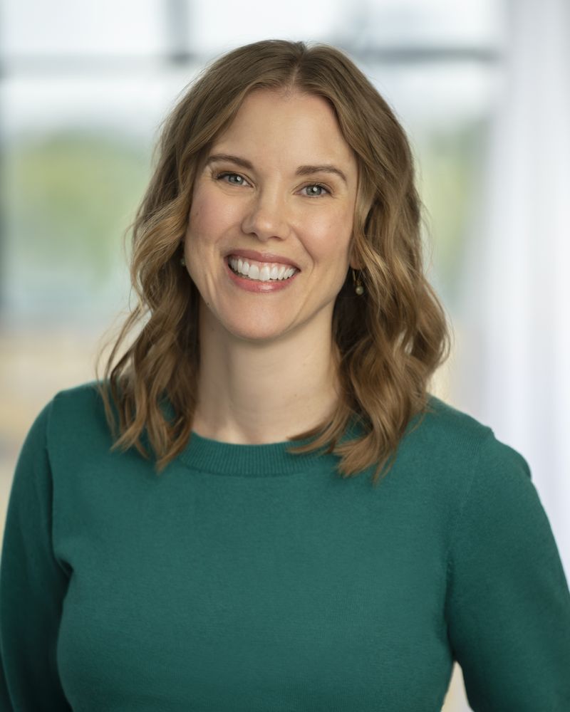 Psychotherapy for Maternal Well-Being - grief counselor in Minneapolis, MN